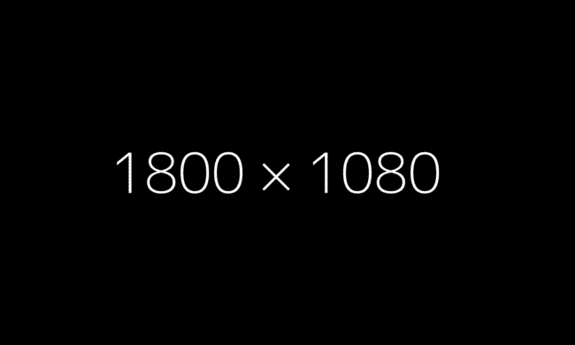 D.154.2