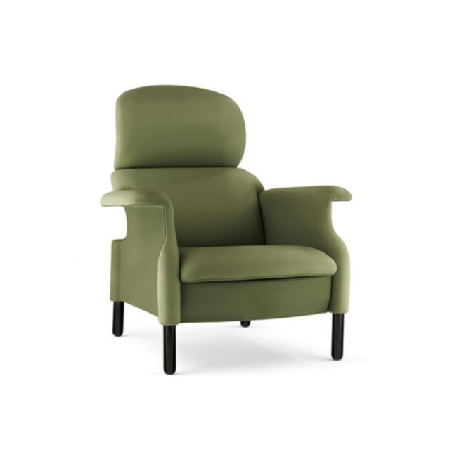 Vuelta Lounge Sofa
