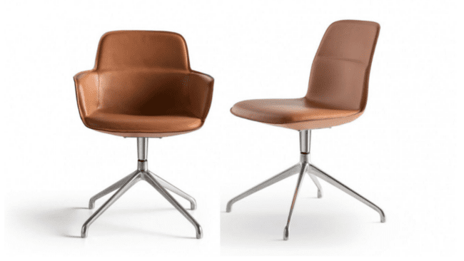 AVAX_MOLTENI&C_Barbican chair 2