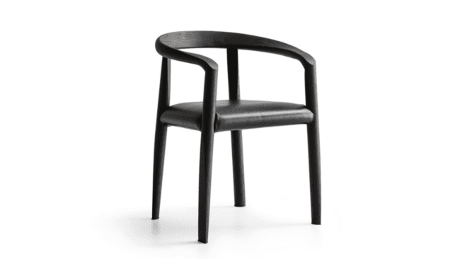 AVAX_MOLTENI&C_Miss chair 1