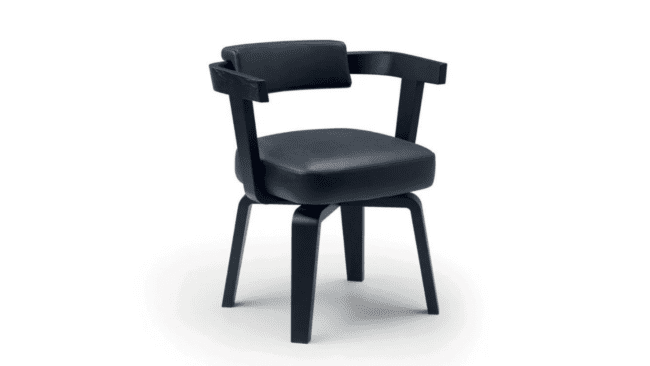AVAX_MOLTENI&C_porta volta chair 1