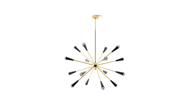 Sputnik