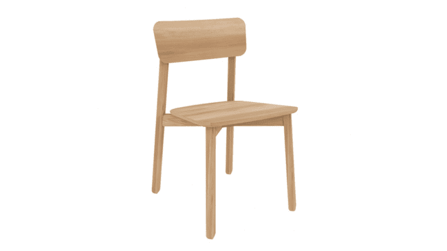 AVAX_ETHNICRAFT_CASALE CHAIR 1