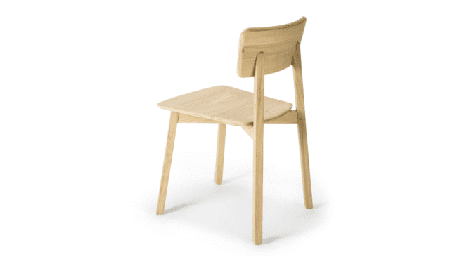 AVAX_ETHNICRAFT_CASALE CHAIR 2