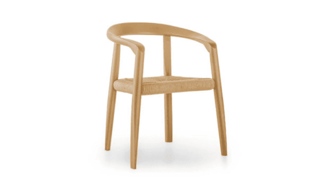 AVAX_MOLTENI&C_Miss chair 2