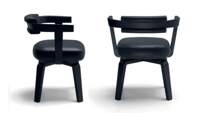 AVAX_MOLTENI&C_porta volta chair 2