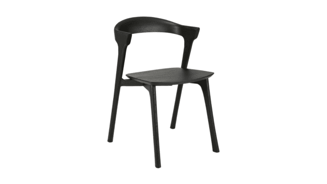 AVAX_ETHNICRAFT_BOK CHAIR 2