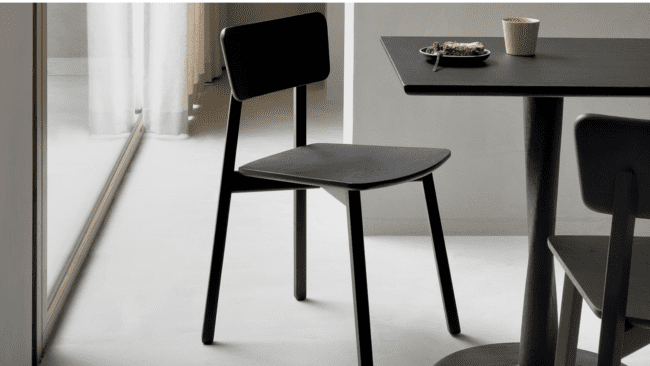 AVAX_ETHNICRAFT_CASALE CHAIR 3