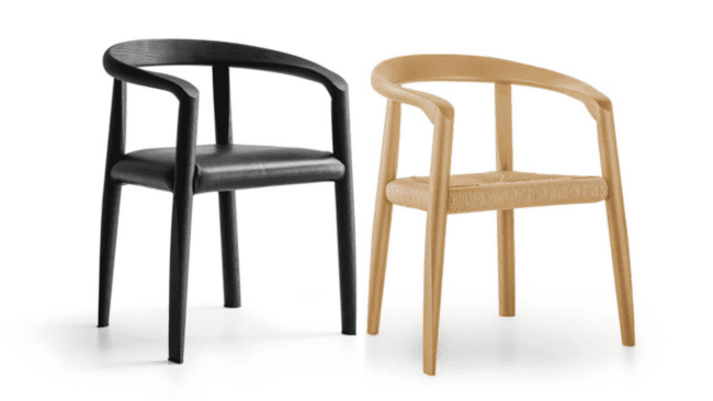 AVAX_MOLTENI&C_Miss chair 3