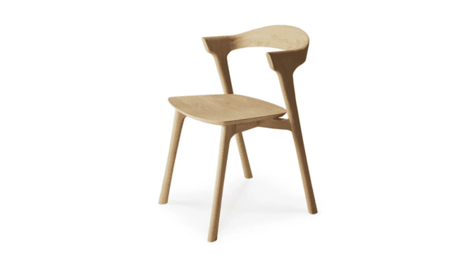 AVAX_ETHNICRAFT_BOK CHAIR 1