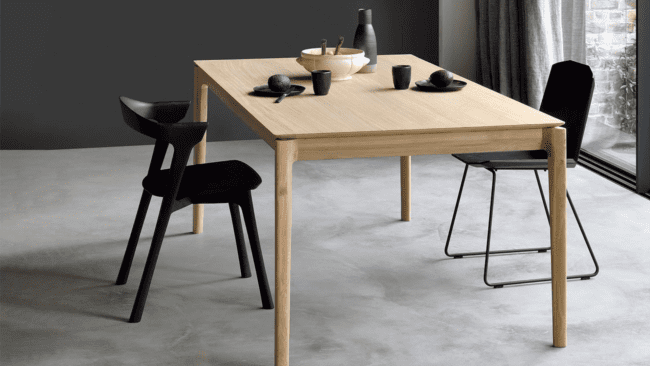 AVAX_ETHNICRAFT_BOK CHAIR 3