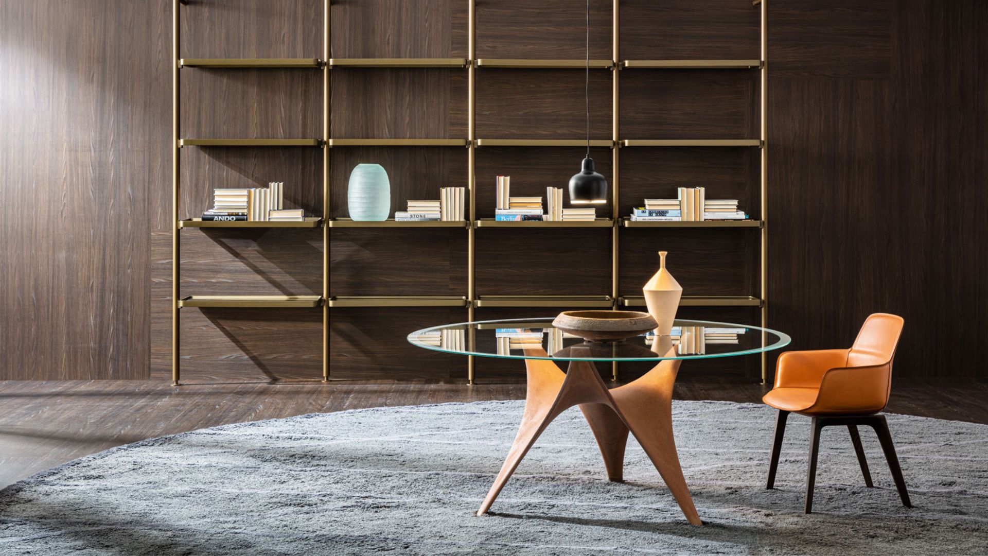 AVAX_MOLTENI&C_Barbican chair 3