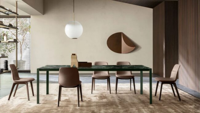 AVAX_MOLTENI&C_Barbican chair 4