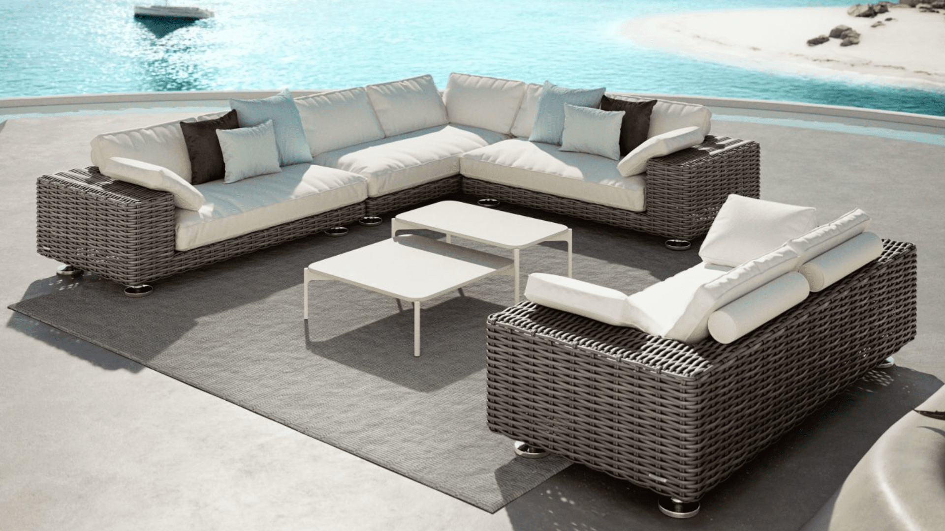 DEDON_PAROS3