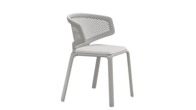 DEDON_SEASHELL-NUO-2