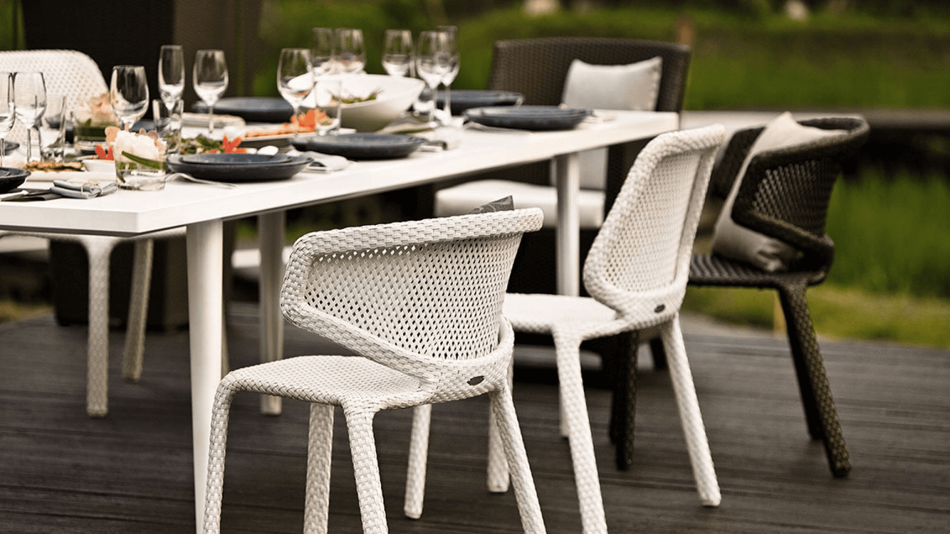 DEDON_SEASHELL-NUO-3