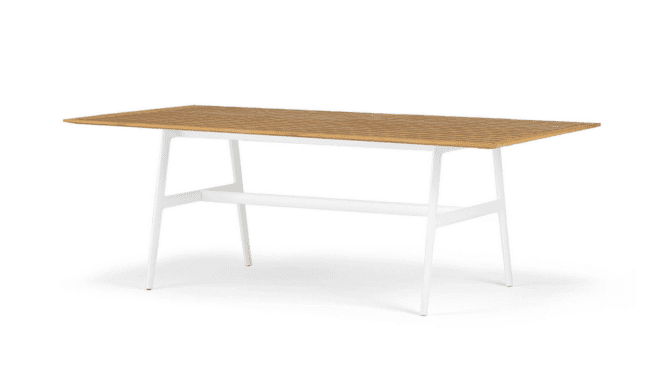 DEDON_SEAX TABLE_1