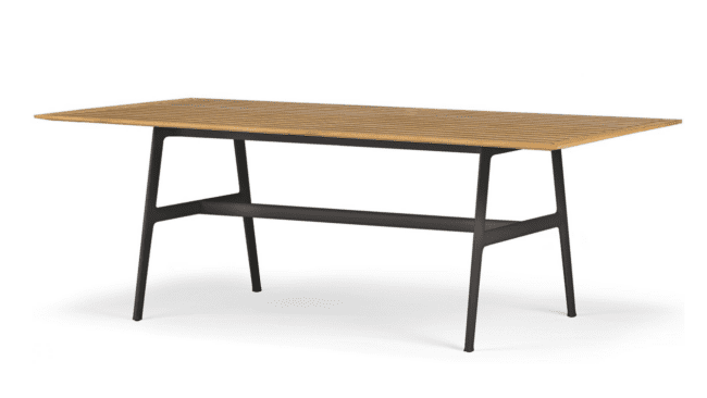 DEDON_SEAX TABLE_2