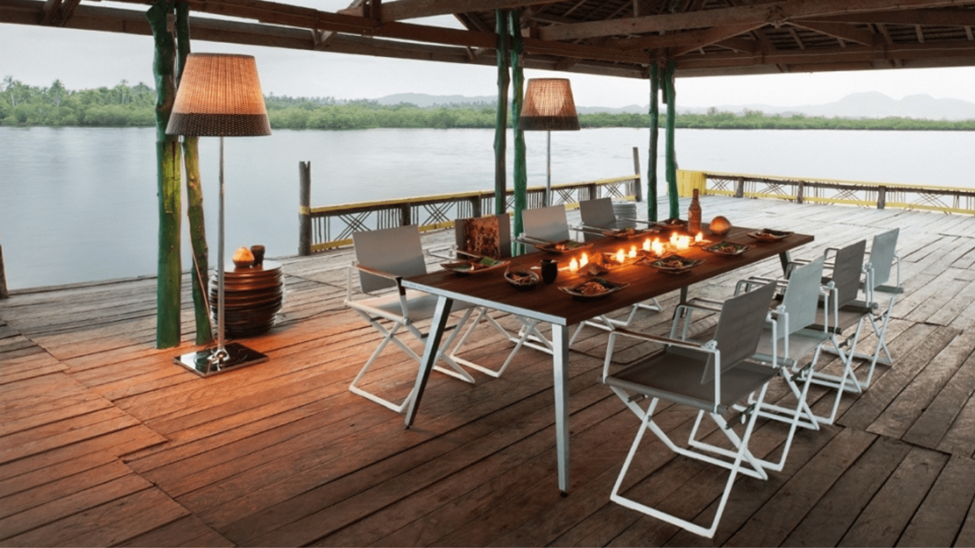DEDON_SEAX TABLE_3