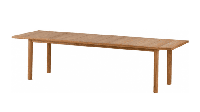 DEDON_TIBBO table_1