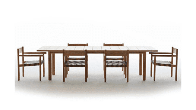 DEDON_TIBBO table_2