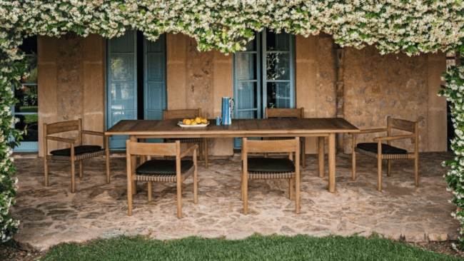 DEDON_TIBBO table_3