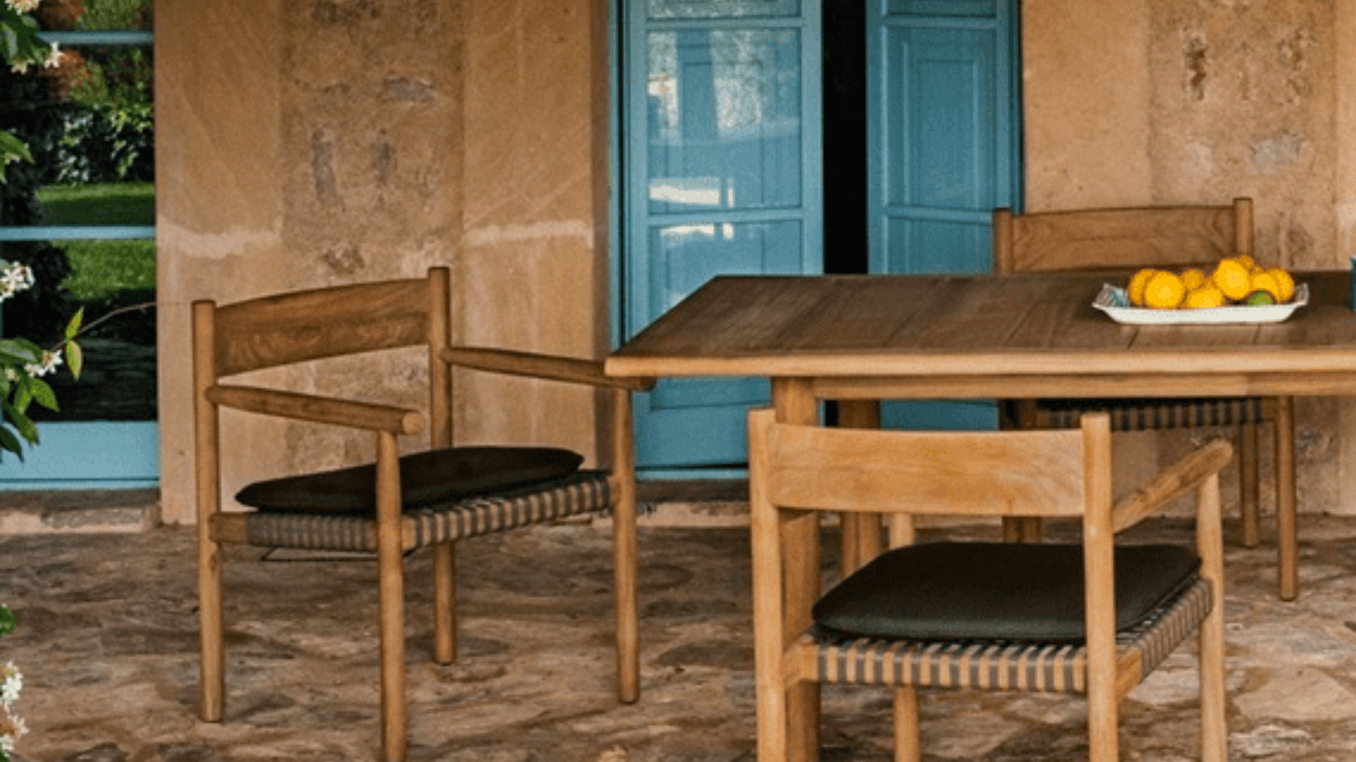 DEDON_TIBBO table_4