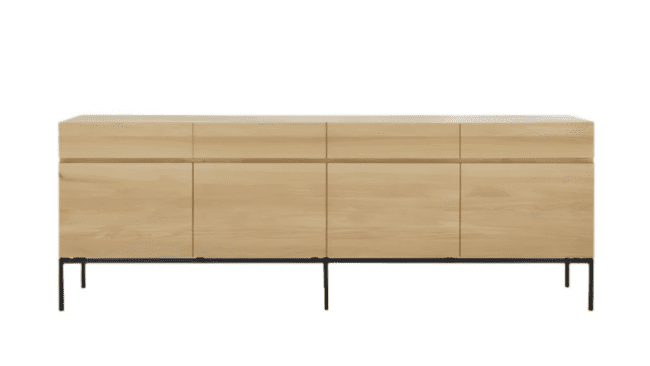 ETHNICRAFT_LIGNA-1