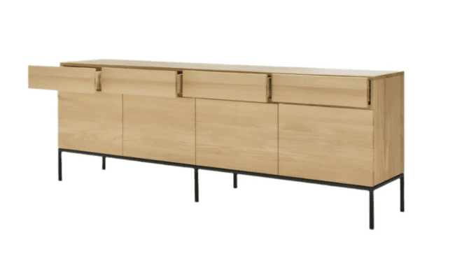 ETHNICRAFT_LIGNA-2