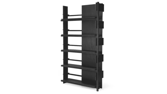 ETHNIC_Abstract-Rack-1