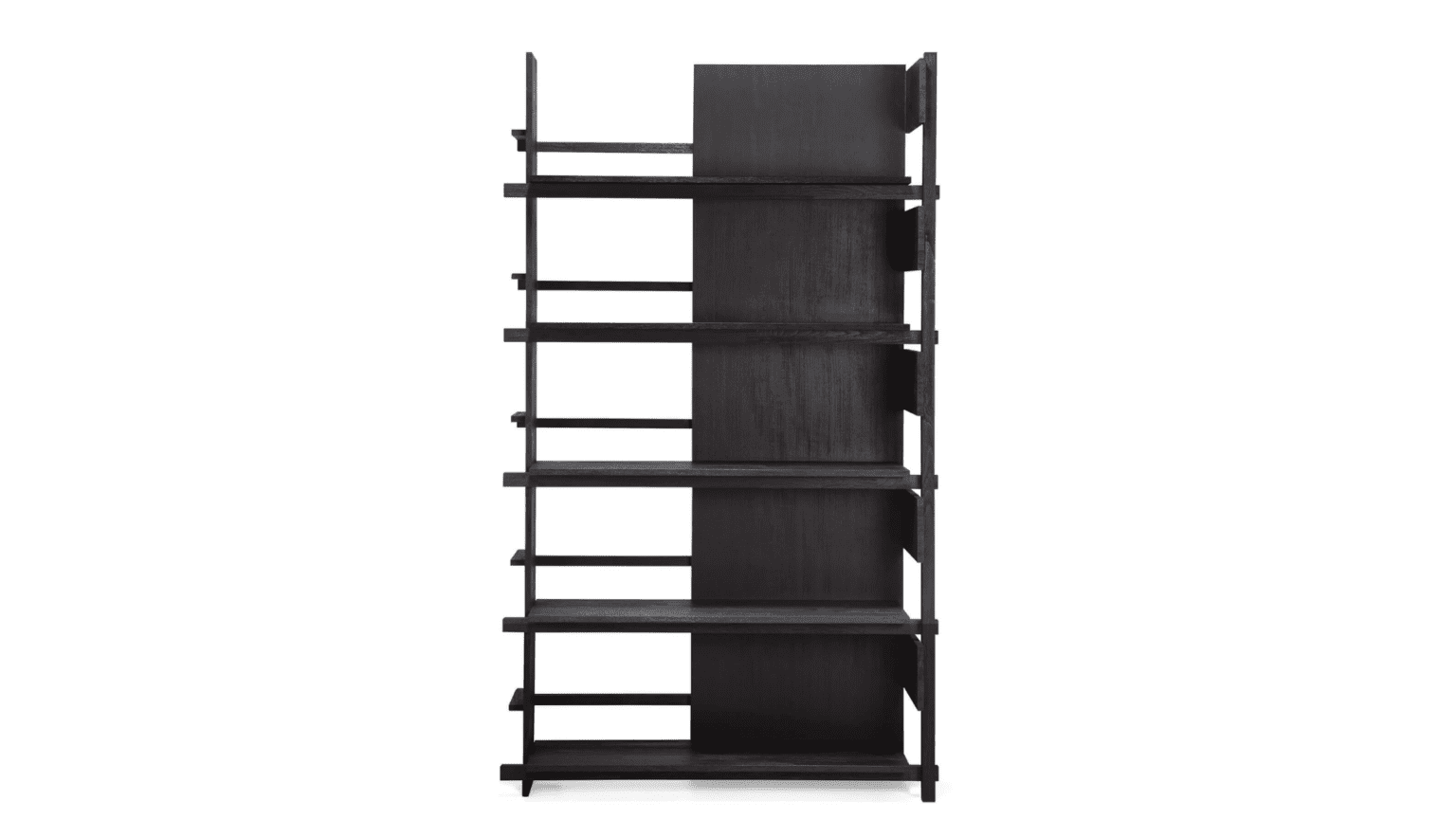 Abstract Rack - AVAX