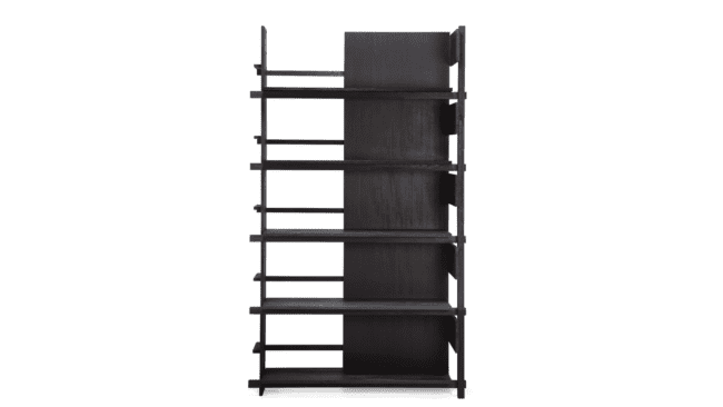 ETHNIC_Abstract-Rack-2