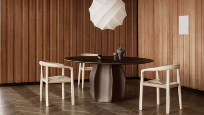 AVAX_MOLTENI&C_Miss chair 5