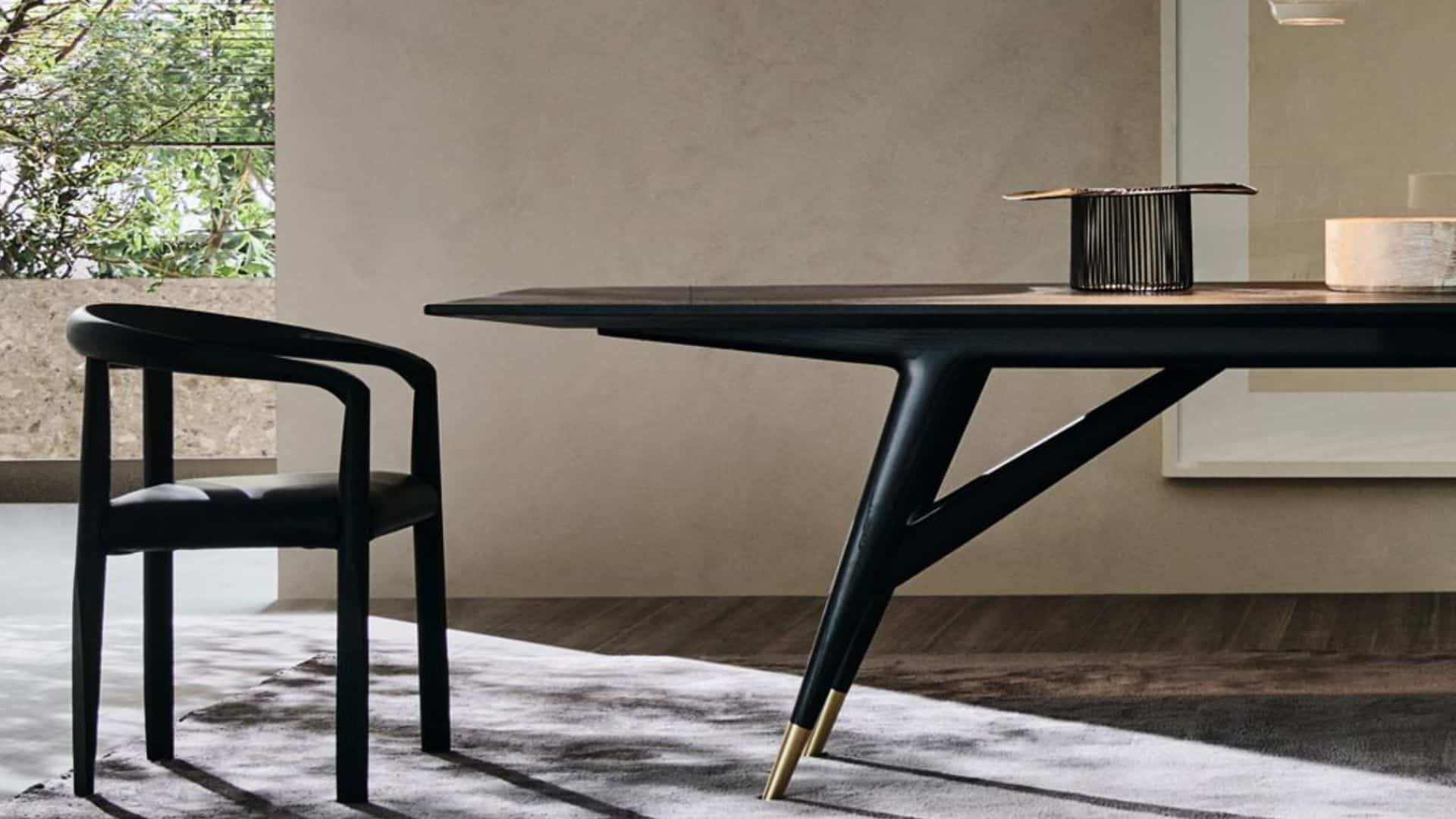 AVAX_MOLTENI&C_Miss chair 6