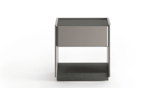 MOLTENI_5050-1