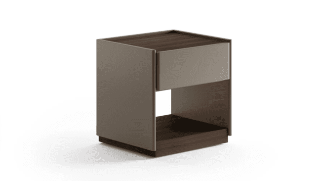 MOLTENI_5050-2