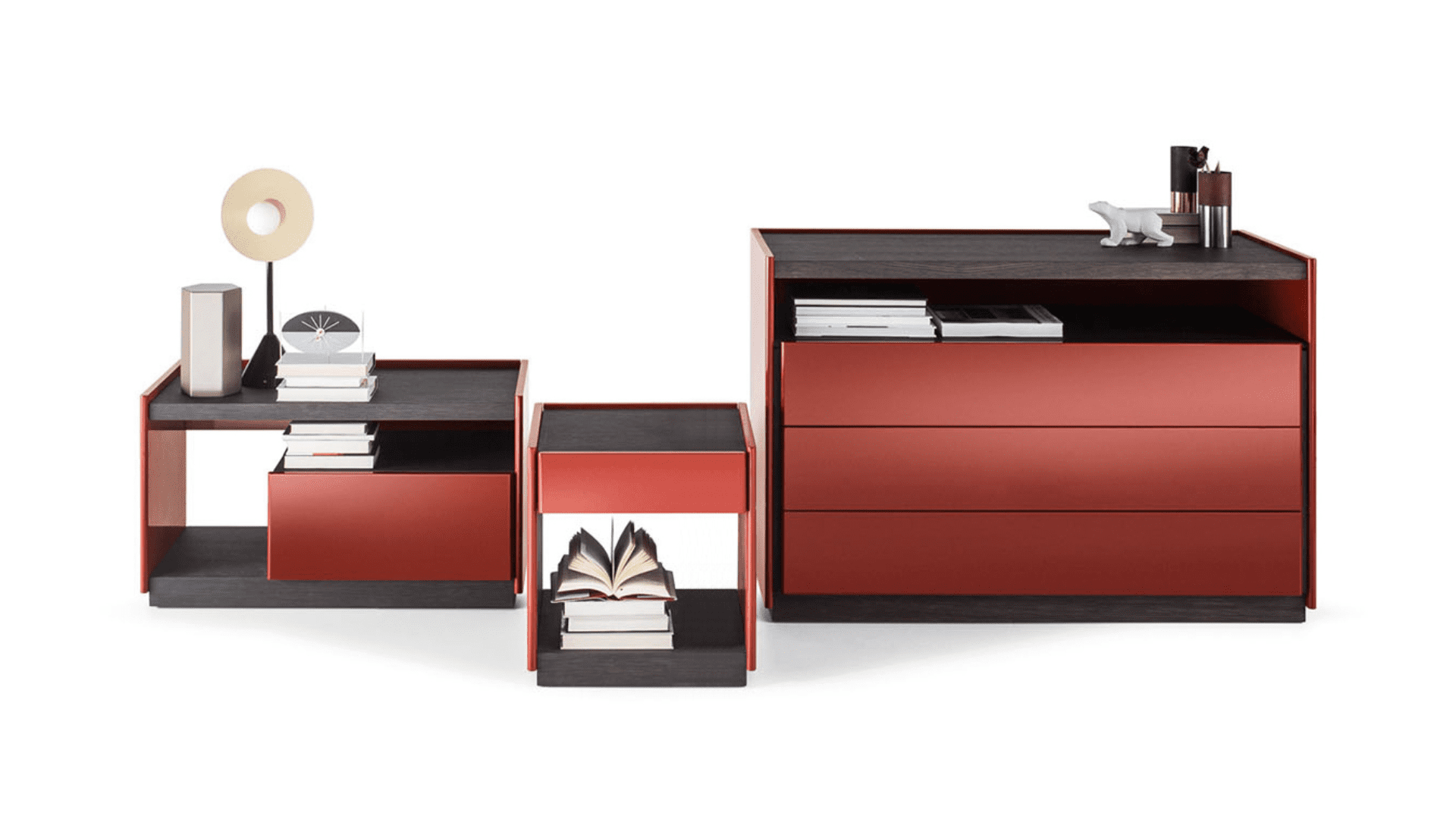 MOLTENI_5050-4