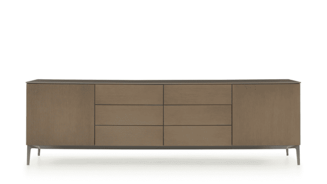 MOLTENI_505UP-1