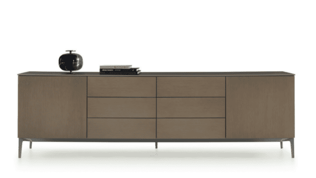 MOLTENI_505UP-2