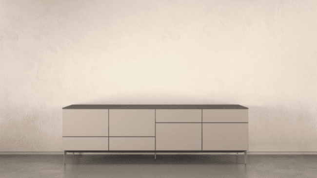 MOLTENI_505UP-3