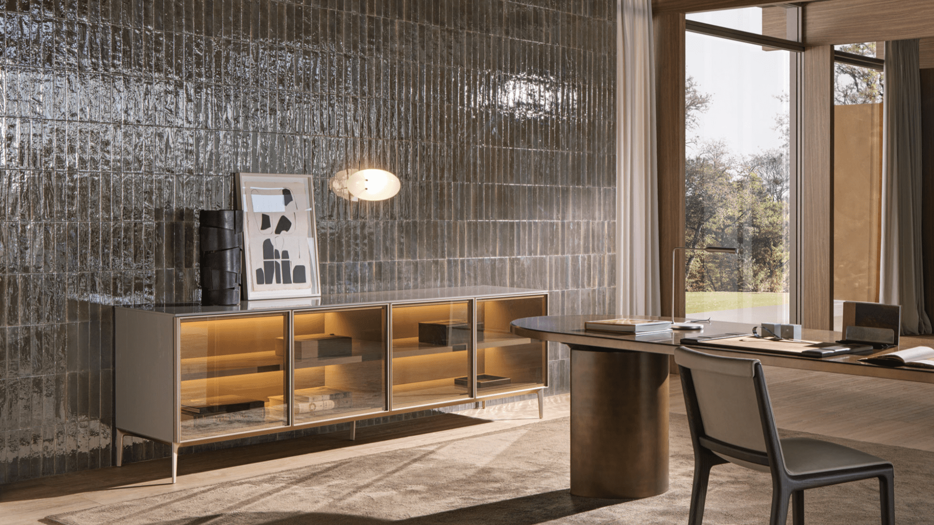 MOLTENI_505UP-4