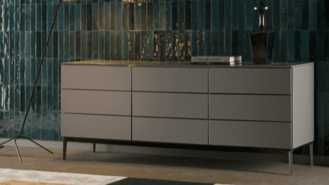 MOLTENI_505UP-5
