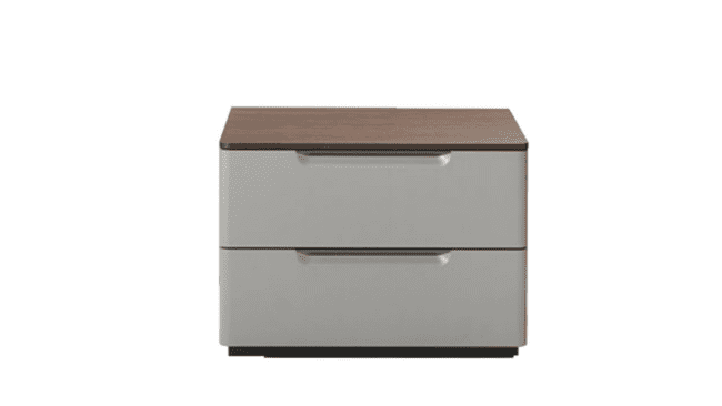 MOLTENI_7070-1