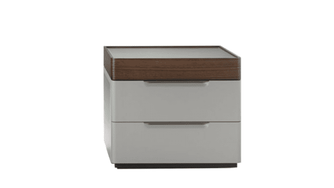 MOLTENI_7070-2