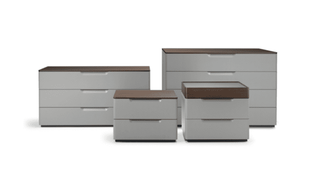 MOLTENI_7070-3