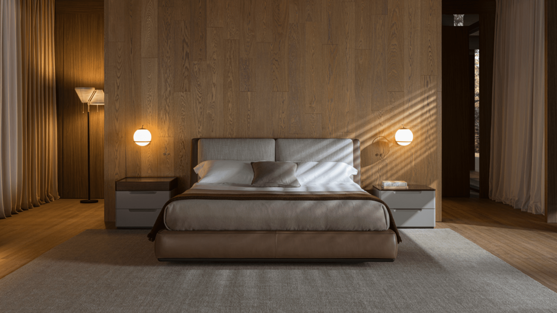 MOLTENI_7070-4