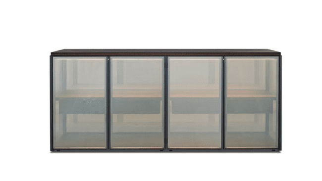 MOLTENI_ADRIEN-1