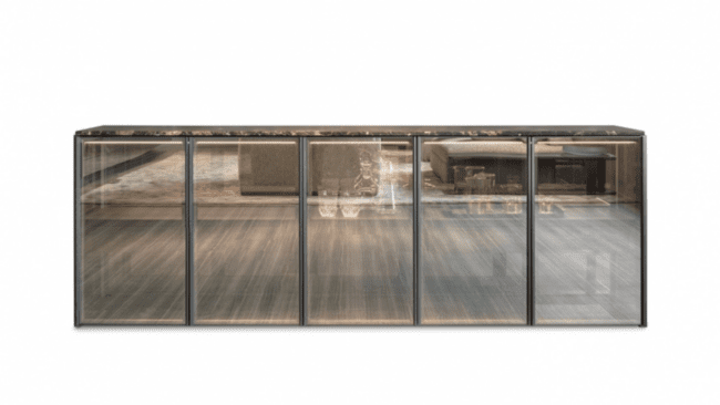 MOLTENI_ADRIEN-2