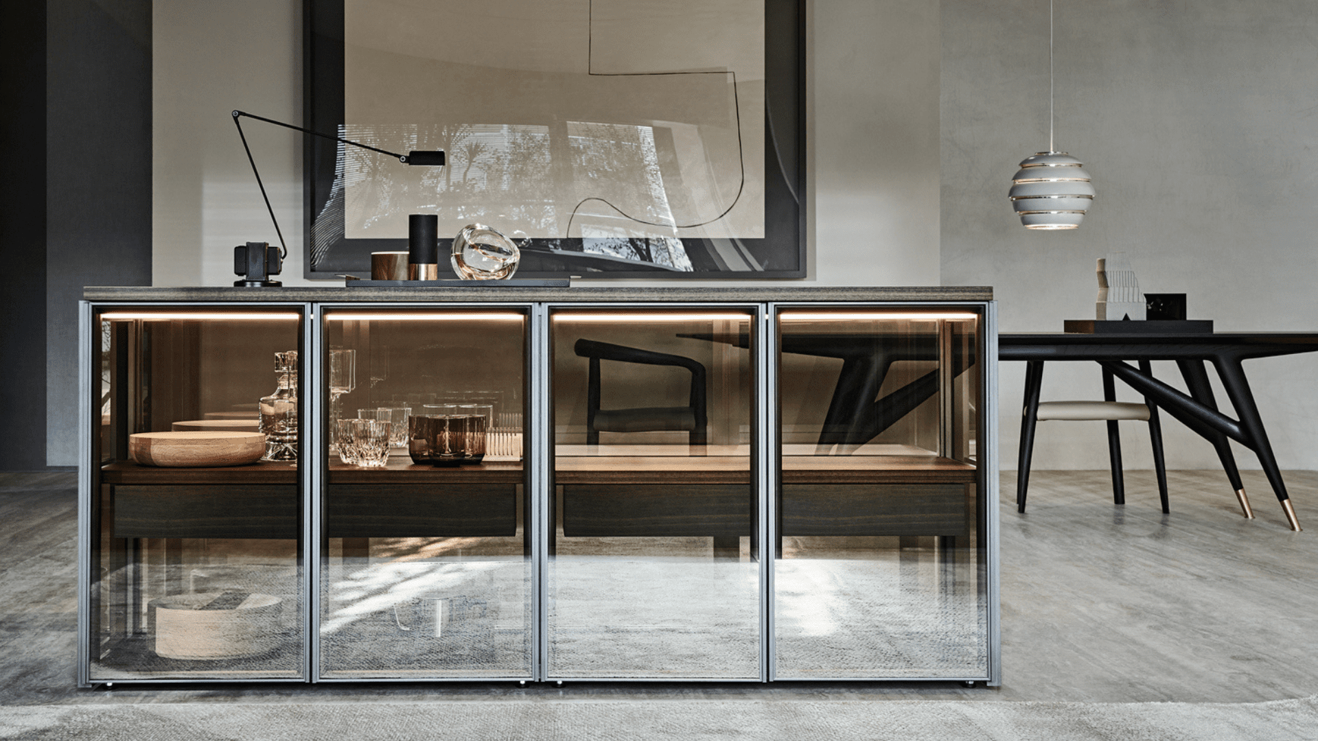 MOLTENI_ADRIEN-3