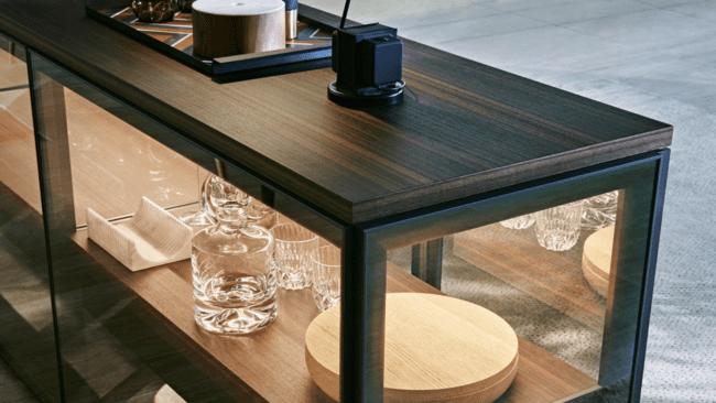 MOLTENI_ADRIEN-4